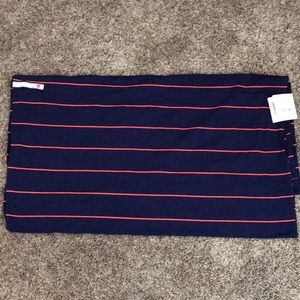 Lululemom Vinyasa Scarf